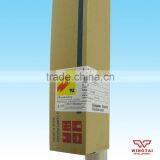 Nitoflon P.T.F.E Glass Cloth 970-2UL thumbnail-6