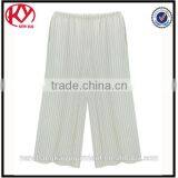 Top Quality Cheap Custom Sweet Women Pants thumbnail-1