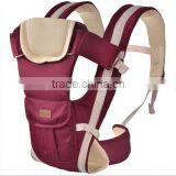Stock Wholesale Egg Baby Carrier Backpack With Cheap Price thumbnail-3
