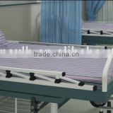 super cheap hotel/hospital jersey fitted bed sheets wholesale