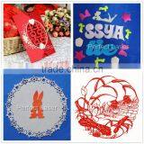 6040 9060 13090 Acrylic Wood Co2 Laser Engraver Machine Price thumbnail-3