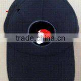 el flashing light hat (factory price, good quality, timely delivery)