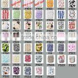 [As to Your Design] One Size Baby Cloth Diaper Nappy thumbnail-1