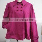 Ladies' Coat thumbnail-1