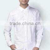 Fashion Shirt Slim Fit Shirt for Men BSRT0010 thumbnail-2