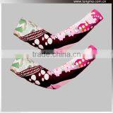 Golf Bowling Protective Compression Sleeves thumbnail-6