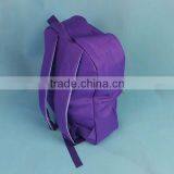 2016 New Stylish School Backpack Liquidation Stock thumbnail-3