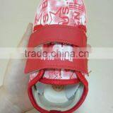 GZY Factory Price Top Selling Shoes Baby Wholesale thumbnail-1