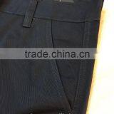 GZY Latest New Style Stock Wholesale T-shirts Thailand Women Sex Picture Lady thumbnail-4