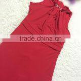 GZY Long Hawaiian Dresses for Women Beautiful New Design Dress Party Dresses thumbnail-5