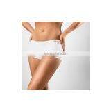 Shorts High Quality and Varieties Well Wonderful thumbnail-1