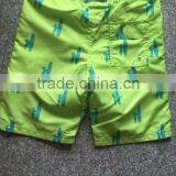 Clearance Clothing Men's&boy's Cheap Comfortable Bermuda Shorts thumbnail-3