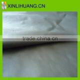 Nylon Stretch Fabric Wholesale thumbnail-4