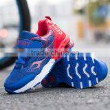 Boys Sports Shoe Wholesale From China thumbnail-3