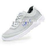 MLS01076 China Sneaker Adult Big Size 44 Young Men and Women Couple Shoes thumbnail-4