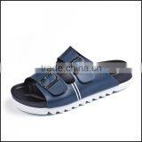 Used Shoes In New York Mens Leather Slippers And Sandals thumbnail-3