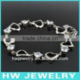 Jewelry Wholesale thumbnail-3