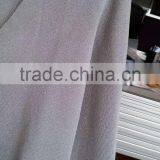 BKNL42 Women Knitted Short Cardigan Sweater thumbnail-3