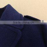 2015 Kids Boys Blazer Kids Clothes Winter Coat High Quality Kids Clothing thumbnail-2