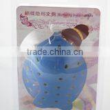 Hot Stylish Cute High Quality Girls Underwear Sexy Panty Bra thumbnail-6