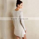 Bulk Cheap Wholesale t Shirts Bulk Plain Own Design Plain t Shirts Wholesale thumbnail-2