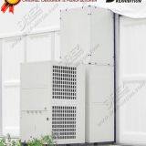 24ton Package Air Conditioning for Large Commercial Events Exhibition Wedding Tent Hall thumbnail-4