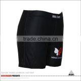 Compression Wears Sublimation Avaible in OEM Vale Tudo Shorts thumbnail-5