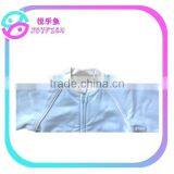 Hot Sale Zipper Baby Jacket thumbnail-2