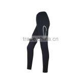 Wholesale Yoga Pants Fitness Girl Yoga Pants/Yoga Wear Capris Pants thumbnail-4