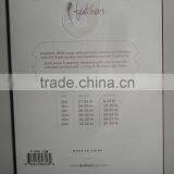 3 Months to 24 Months Premium Soft Cottons Girls Overall thumbnail-2