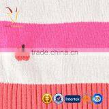 Super Soft Luxury Knitted Cashmere Throw Blanket With Fox Pattern thumbnail-4