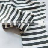 Cheap Price Factory Wholesale Boy Wear Winter Clothes Striped Cotton Kids Harem Pants thumbnail-3