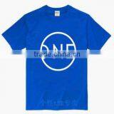 China Wholesale Professional Produce Modern Children Clothes 100 Cotton thumbnail-3