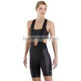 Suntex Coolmax Pad Unisex Cycling Wear Short