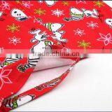 Kids Bedroom Clothes Almirah Designs/steel Kids Clothes Set thumbnail-6