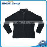 2013 Hot Sale Womens Jacket thumbnail-1