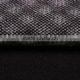 High Quality Custom Knitted Sweaters Pullover thumbnail-5