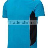 Online Summer Clothing Men Low MOQ Shirts thumbnail-3