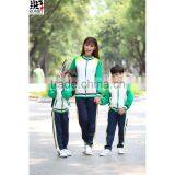 Kids Clothing Brands in India Beautiful School Uniform Wholesale Sports Clothes thumbnail-1