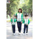 Kids Clothing Brands in India Beautiful School Uniform Wholesale Sports Clothes