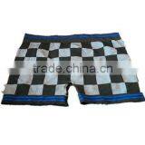 Men's Boxers thumbnail-2