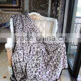 Wholesale Manufacturer Printing Blanket thumbnail-1
