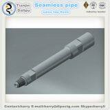 China Production and Sales of Manufacturers of High Strength Drill Pipe, Drill Pipe, Drill Pipe Short Coat thumbnail-5