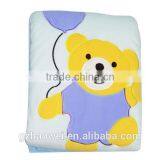 New 2016 China Supplier Baby Sleeping Blanket thumbnail-1