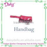 Fashionable Wholesale 18 American Girl Doll Accessories thumbnail-2