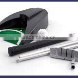 Popular Office Mini Golf Putter Set for Sale thumbnail-4