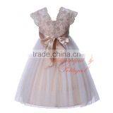 Lace Dresses for Tweens an Apparel thumbnail-3