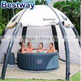 Bestway Awnings Inflatable SPA thumbnail-1