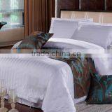 100% Cottom Bed Sheet Set,bedclothes Bedlinen Supplier,girls Favourite Princess Style Bedsheet Bedding Set thumbnail-2