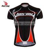 BEROY Men's Custom Sublimation Cycling Jerseys,Bike Clothes thumbnail-1